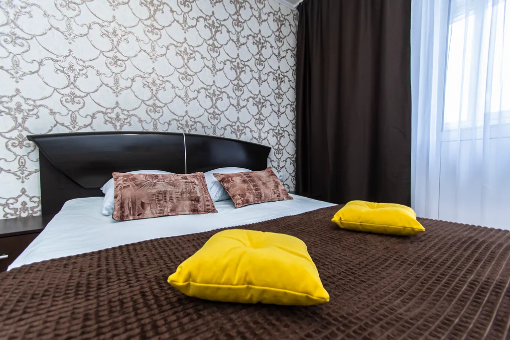 Центр Володарского района ДК Кравцова