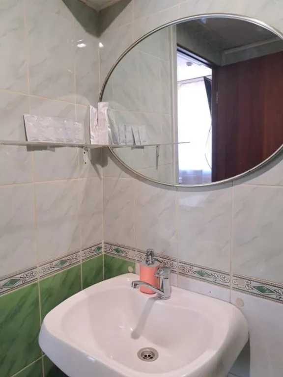 Пятиместный