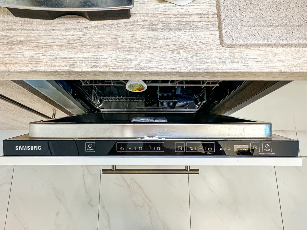 5-комнатный Дом