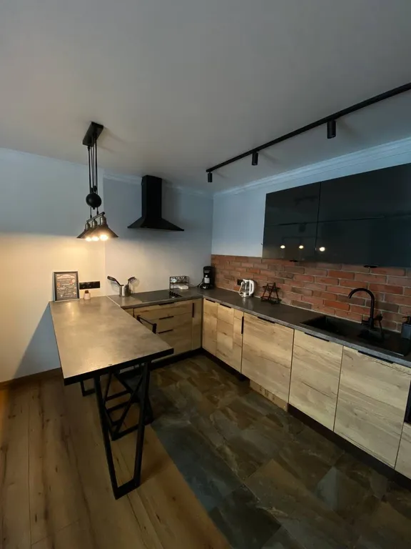 Квартира Квартира для комфортного отдыха на летние каникулы — Раздольное