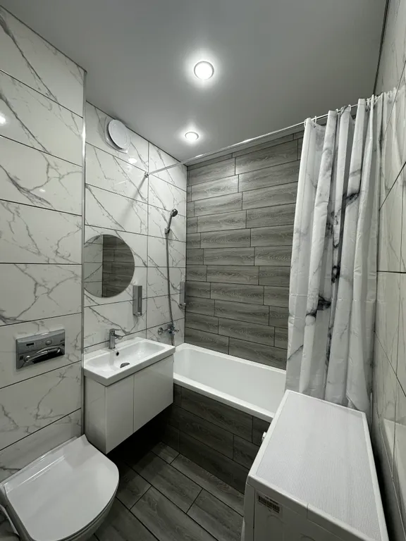 Homely suite уютные апартаменты на острове