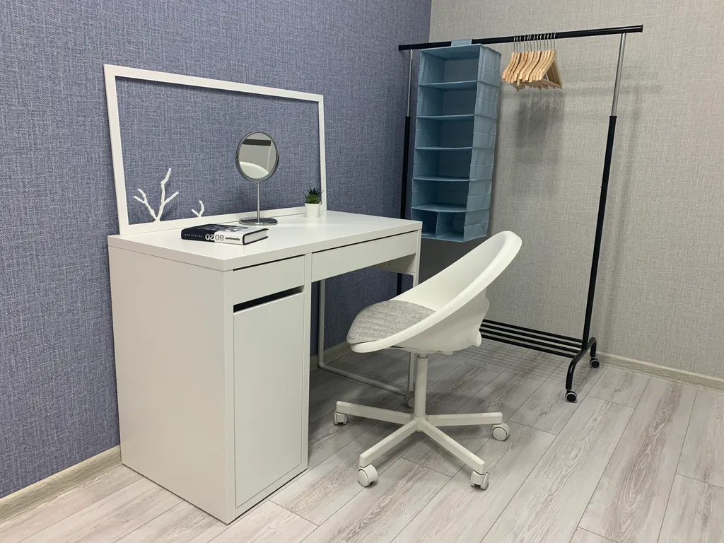 Квартира Квартира на предмостной площади — Красноярск