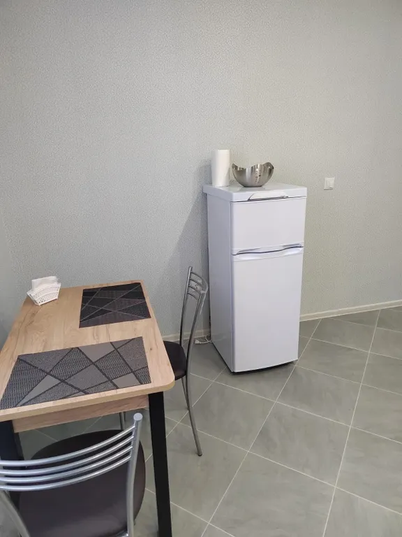 Комфорт -квартира у ТЦ Глобус