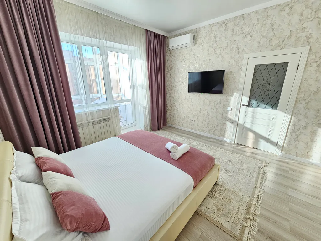 Mars_apartments_kz 97