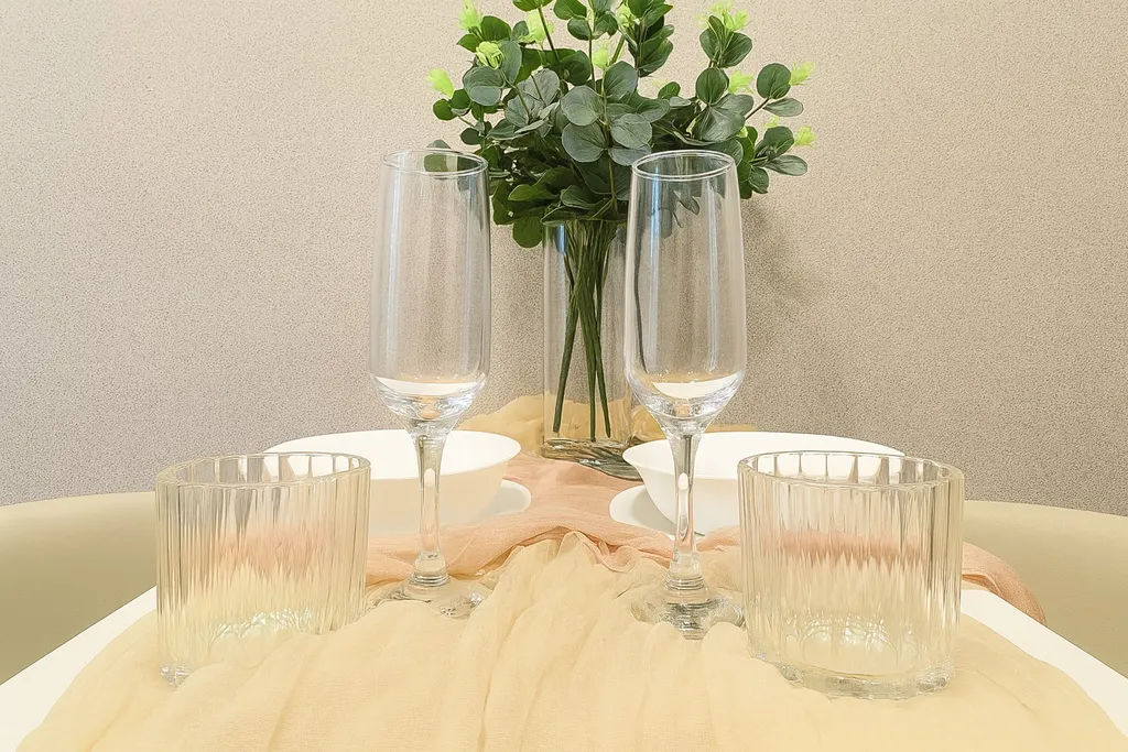 Уютная комната в апарт-отеле на Дворце Спорта