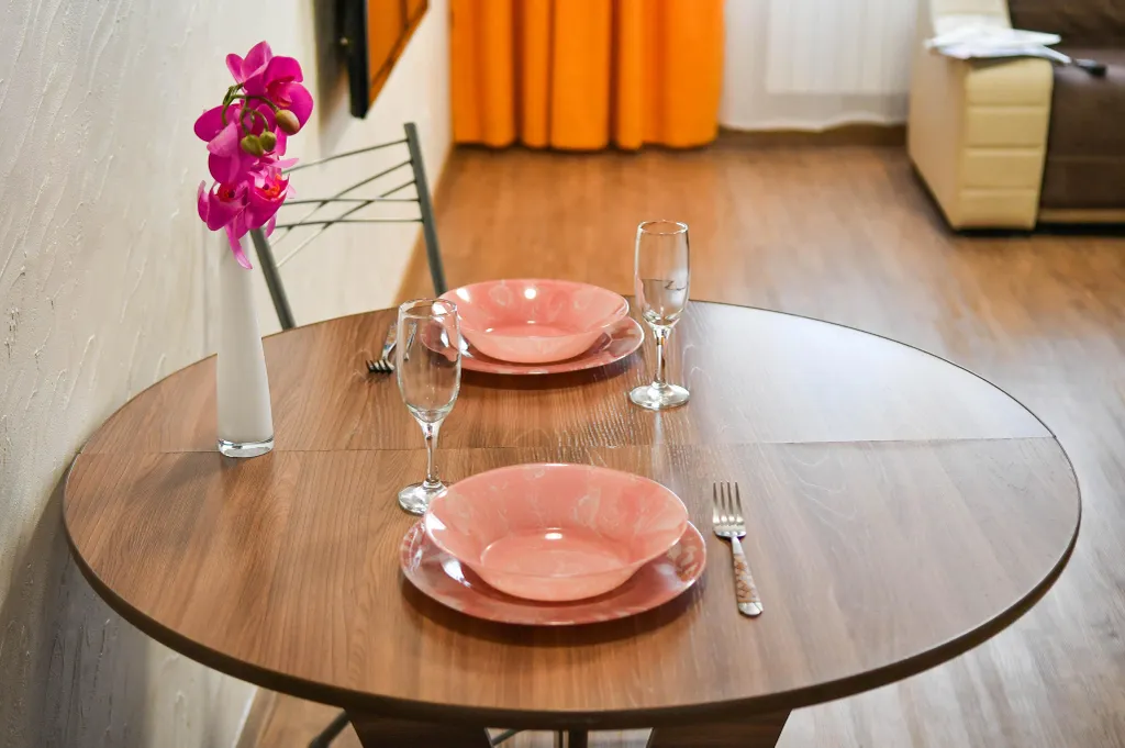 Квартира Уютная квартира в районе Советский, Северный — Красноярск