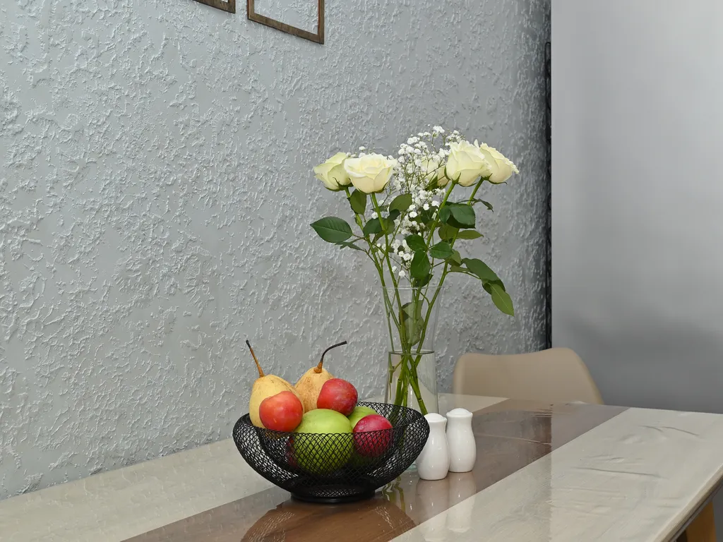 Кранц-Куршский!