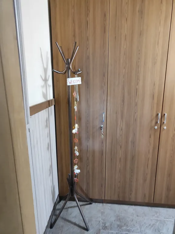 Прекрасная, уютная квартира в центре города