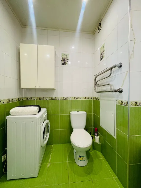 Студия Пальма