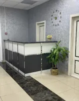 Пользователь