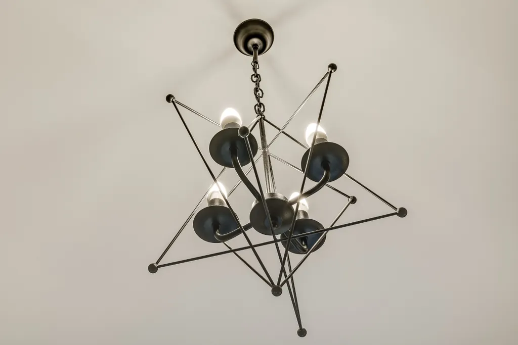 Квартира Квартира Уютная студия у Московского вокзала — Санкт-Петербург