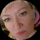 Ангелина