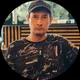 Павел