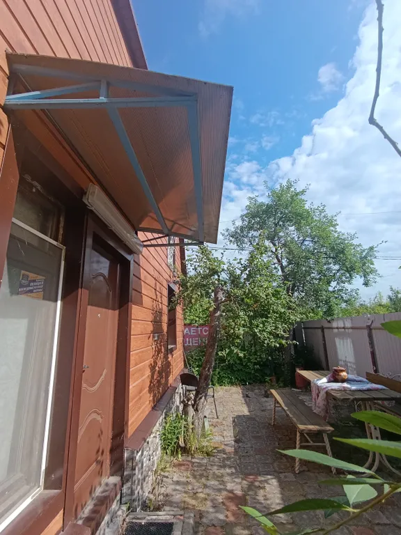 Коттедж Коттедж Дача АК Барс Арена, центр города — Казань