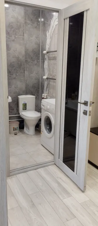 Уютная квартира в историческом центре города