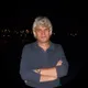 Дмитрий Николаевич