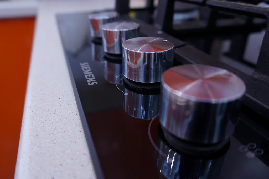 2-х Комнатная квартира в самом сердце города Шуя с камином