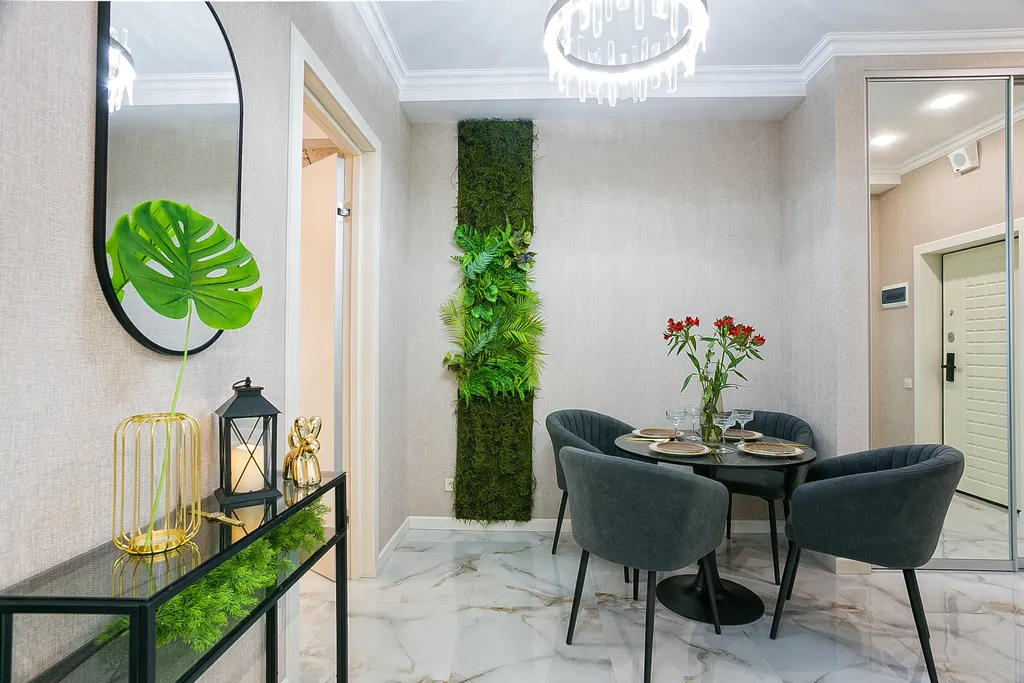 Крымская Сказка