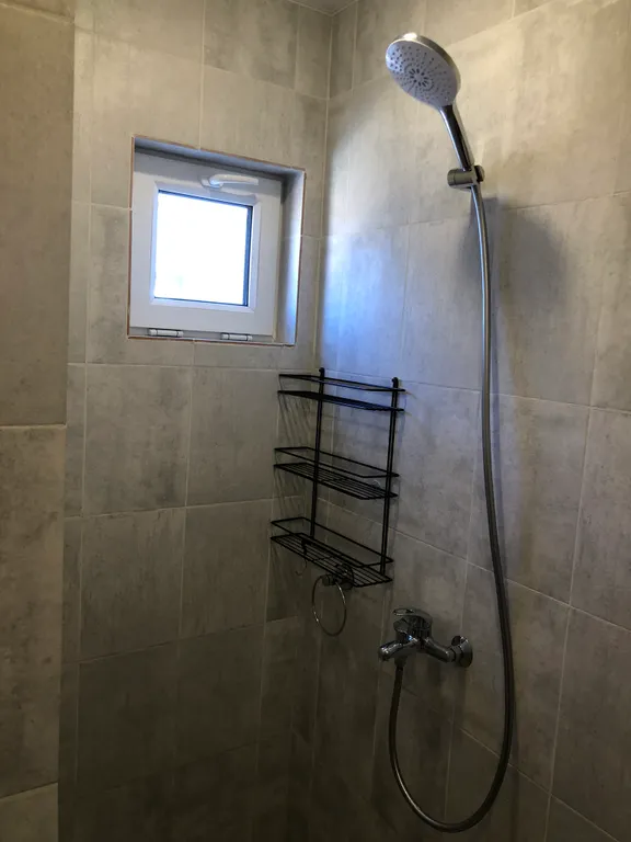 Дом 45м с видом на виноградники в 10 мин от моря