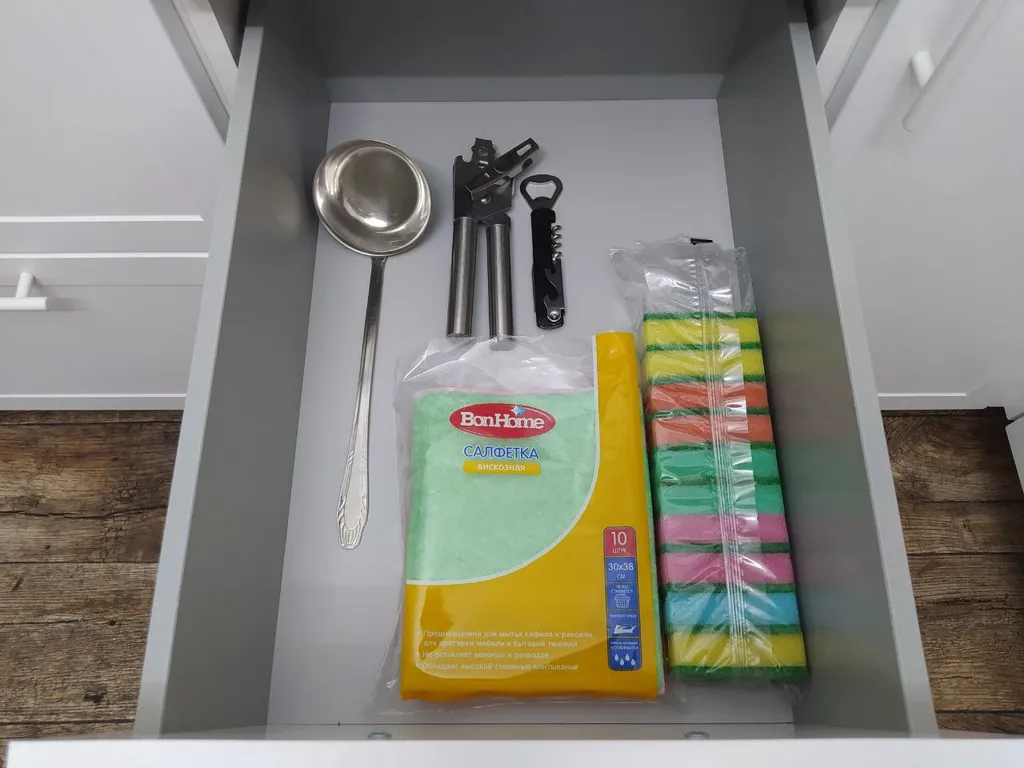 Квартира Просторная квартира в центре у ТЦ Аура — Ярославль