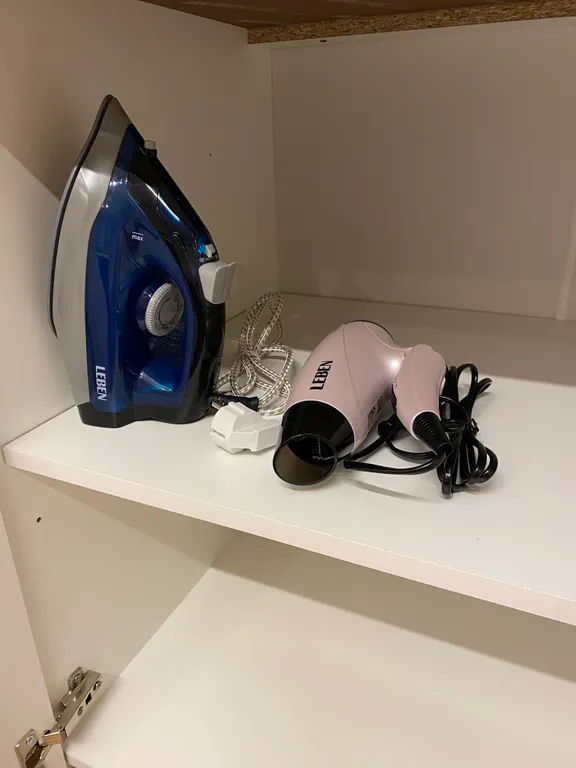 Квартира Современная уютная квартира Таисия Советский — Волгоград