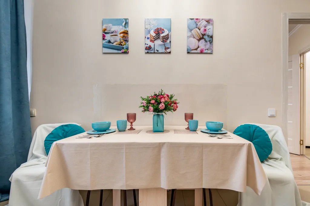 Бронируйте от Собственника Мурино Девяткино