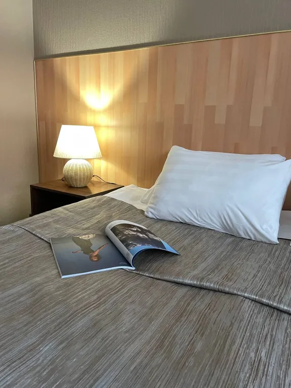 Квартира Просторные VIP апартаменты — Санкт-Петербург