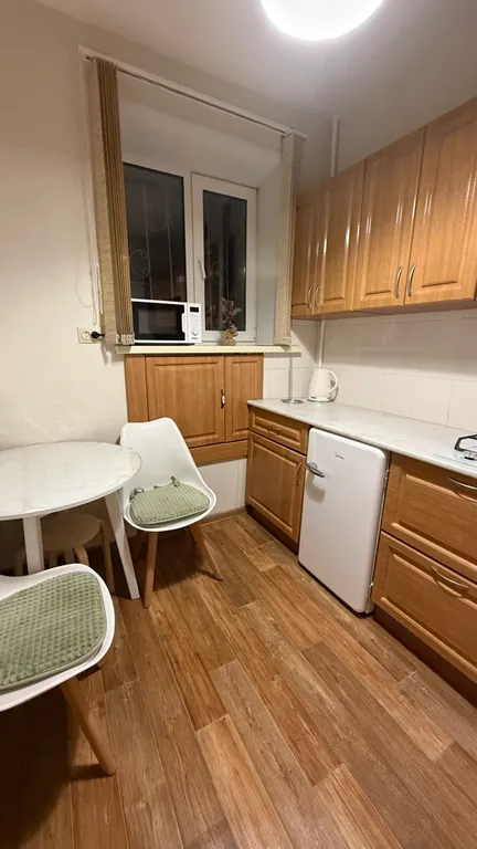 Уютная квартира у дворца спорта