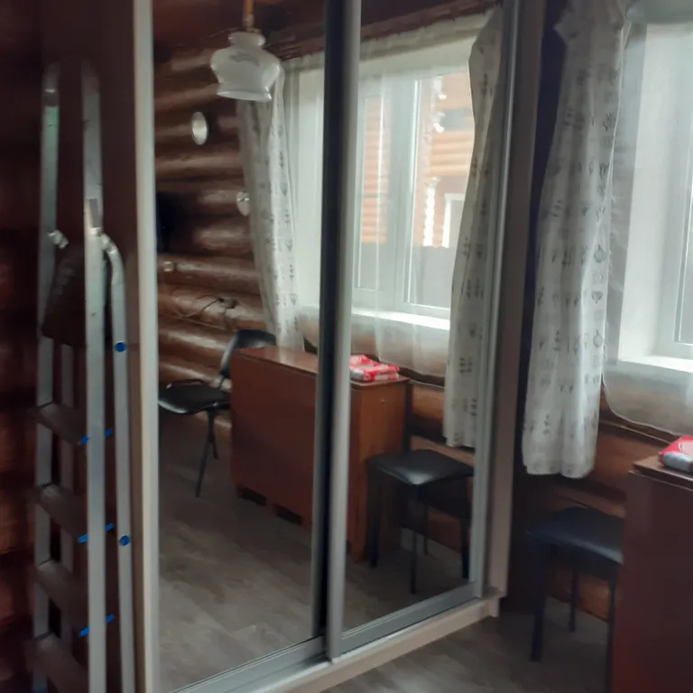 Гостевой дом на Селигере