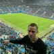 Евгений
