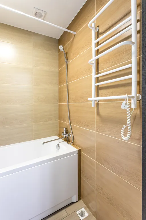 Топ вид из окна