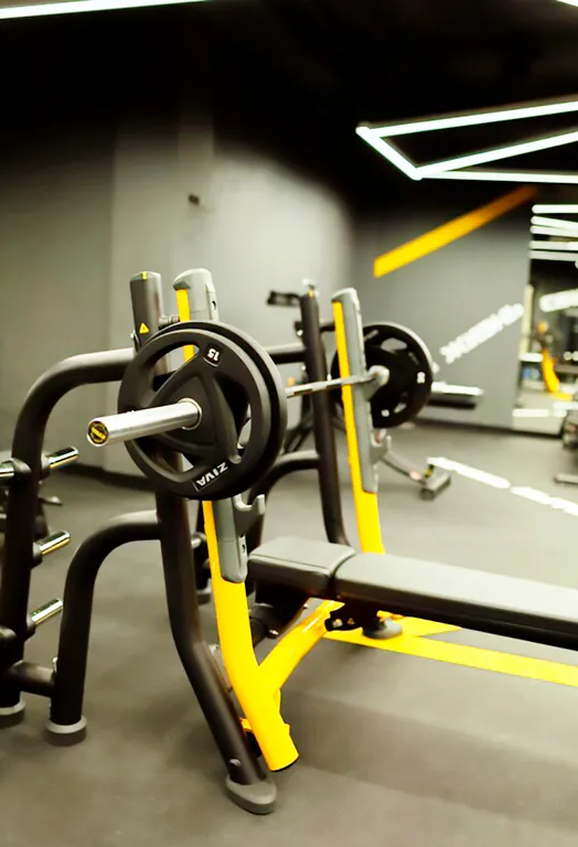 Апартаменты в Atlas Apart-Hotel SPA, вид на море и 4 бассейна