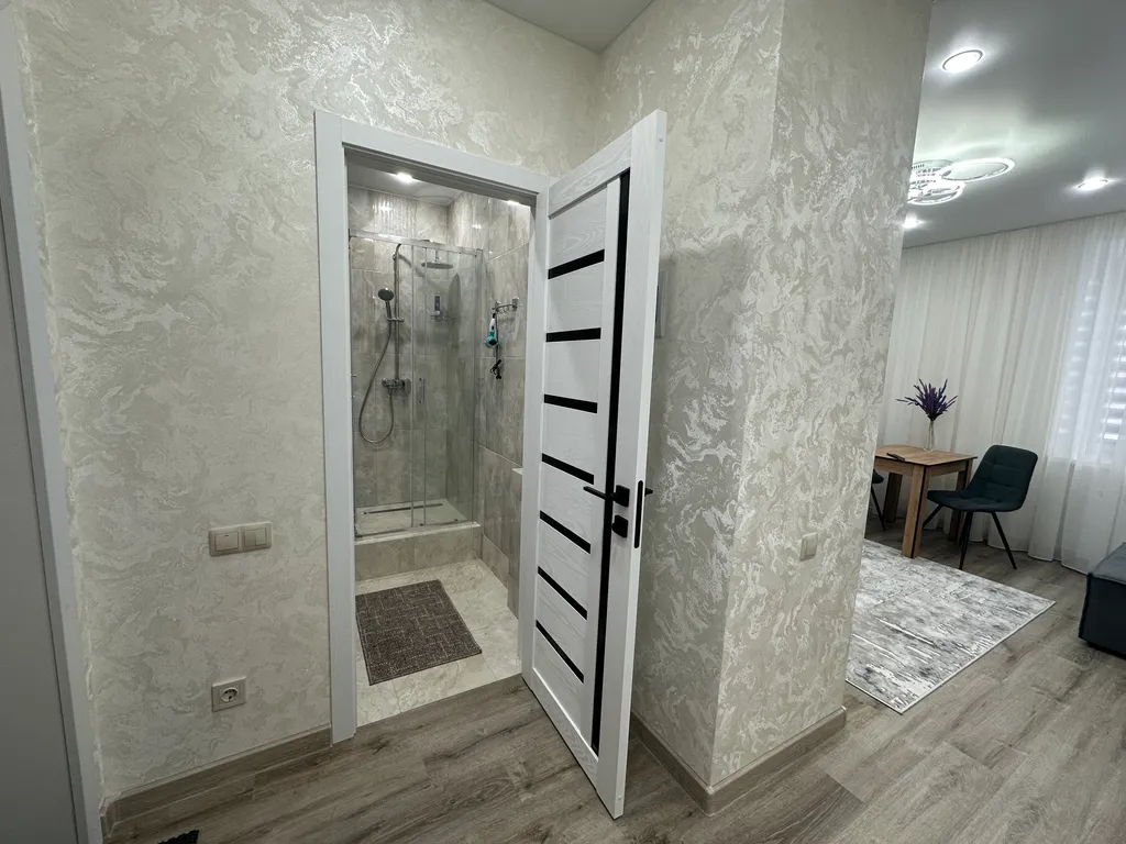 Квартира Премиум