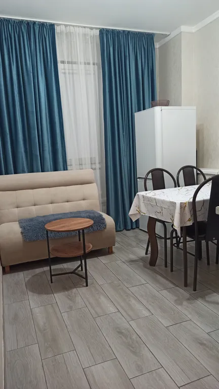 Уютная квартира в лучшем месте города рядом с парком и курортной зоной