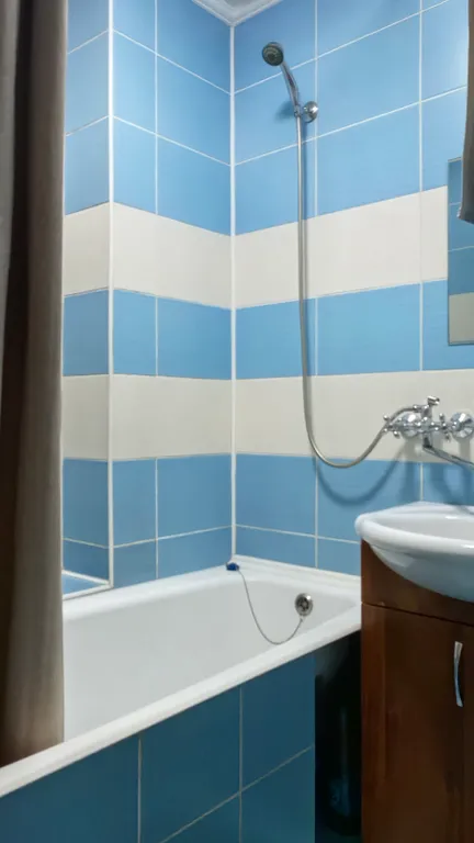 Дом в Беловежской пуще