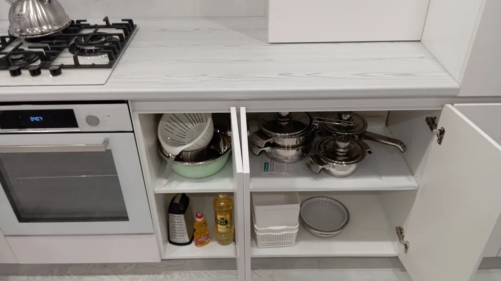 Апартаменты Echo Green&Gray