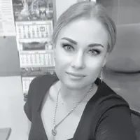 Юлия