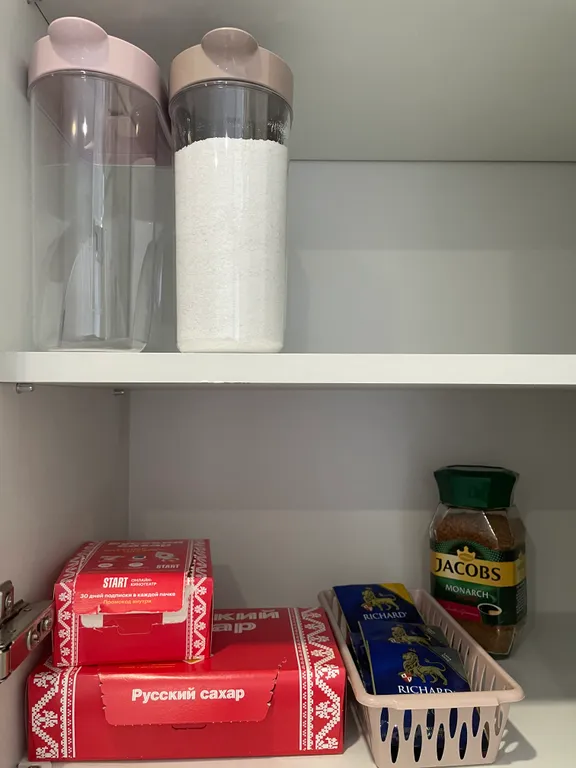 Квартира Стильная квартира на ЖК Вересаева — Ростов-на-Дону