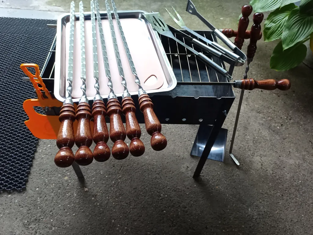 Уютная 2-х комнатная квартира