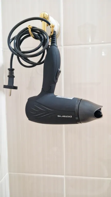 2-комнатная квартира 138 Солнечный 4