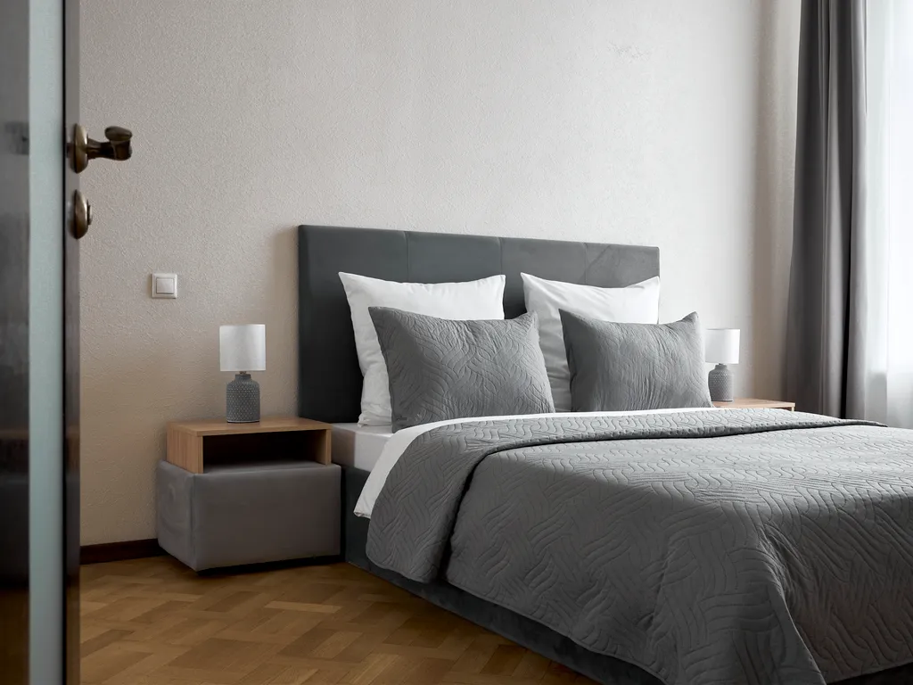 Квартира рядом с Казанским собором