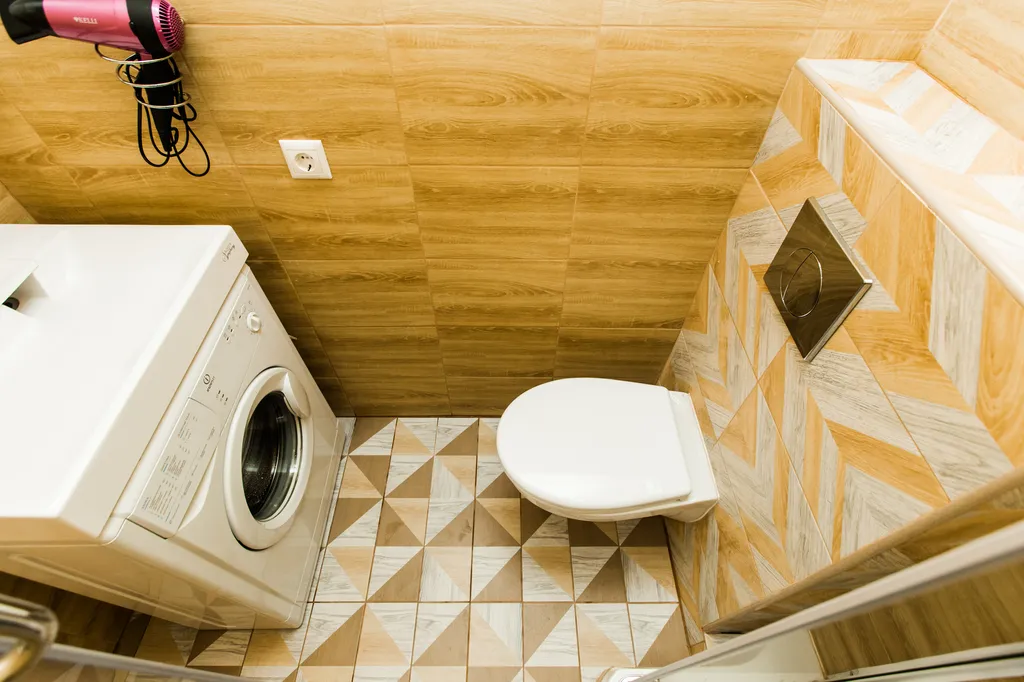 Уютная квартира с заселением 24/7