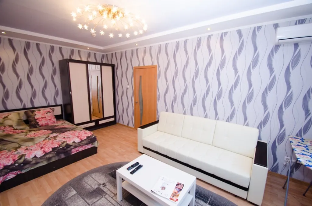 Atlant Apartments 452