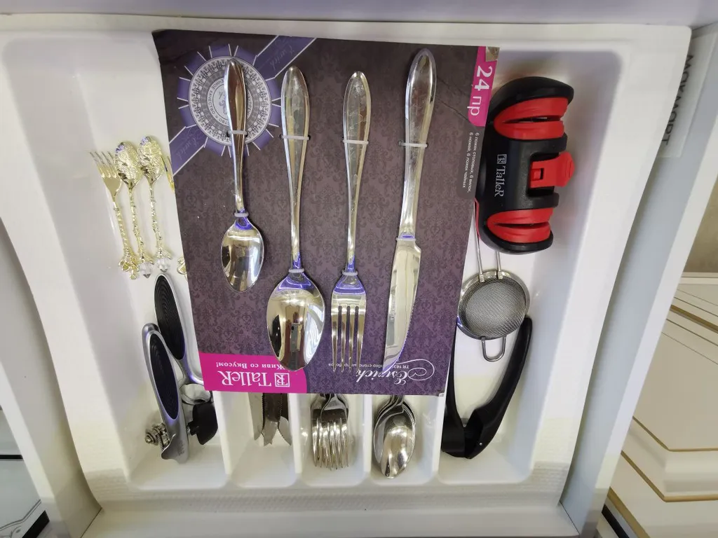 Уютная квартира люкс с дизайнерским ремонтом