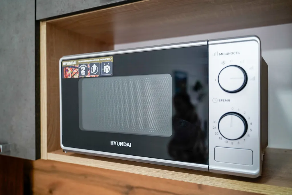 Квартира Квартира Апартамент Чистые пруды/закрытая территория/пруды/скейт-парк — Великий Новгород