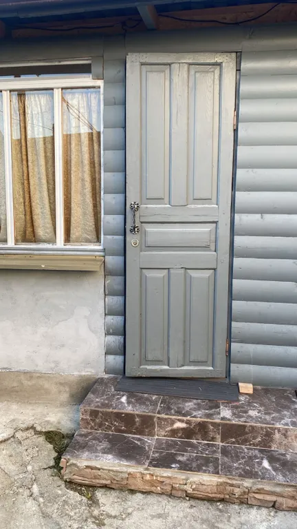 Гудаута