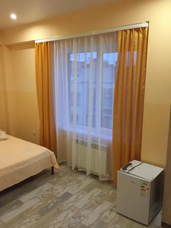 Квартира Комната — Анапа