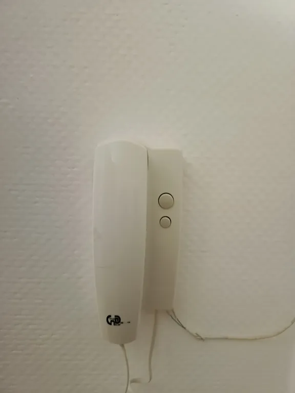 Уютная двухкомнатная квартира для проживания