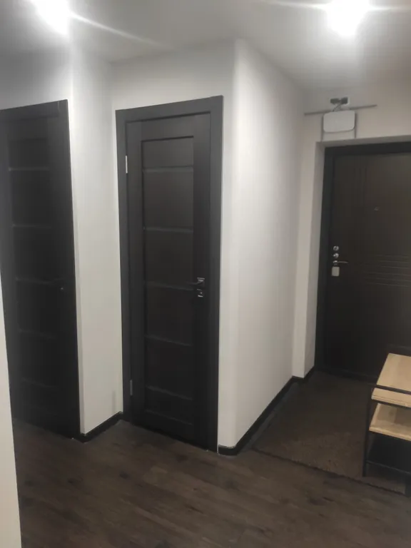 Уютный семейный апартамент в центре, штаб округа набережная, 5 гостей