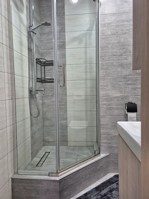 Добро пожаловать в уютную квартиру на Уралмаше